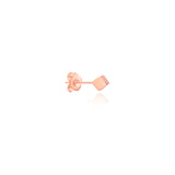 #color_Rose Gold