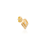 Little Icon Studs