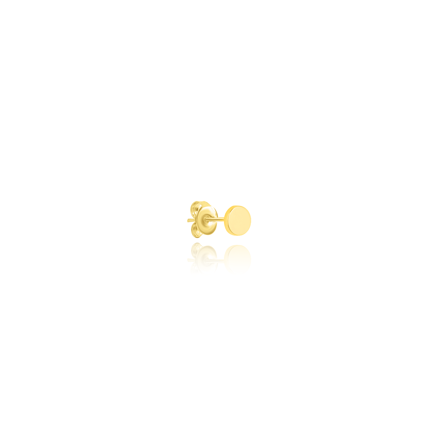 #color_Gold