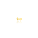 #color_Gold