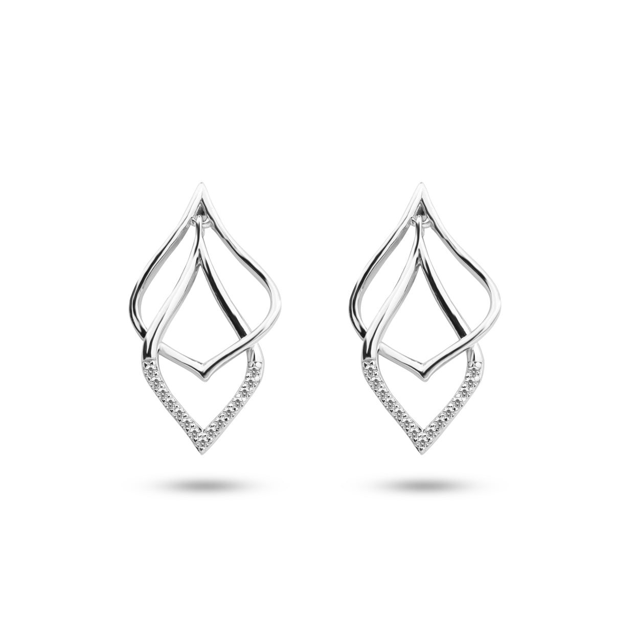 #color_Silver