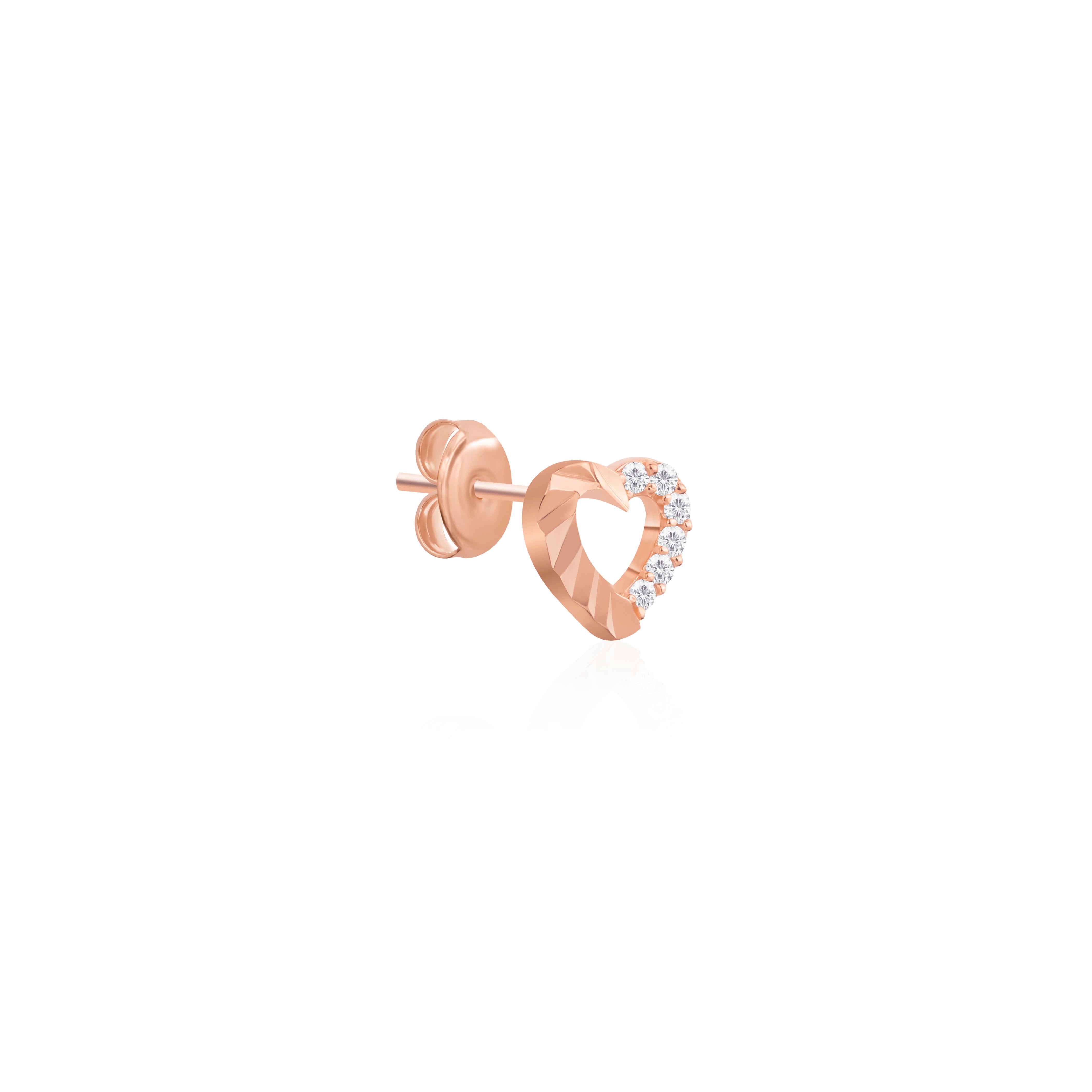 #color_Rose Gold