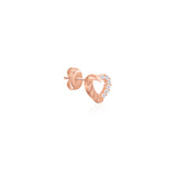 #color_Rose Gold