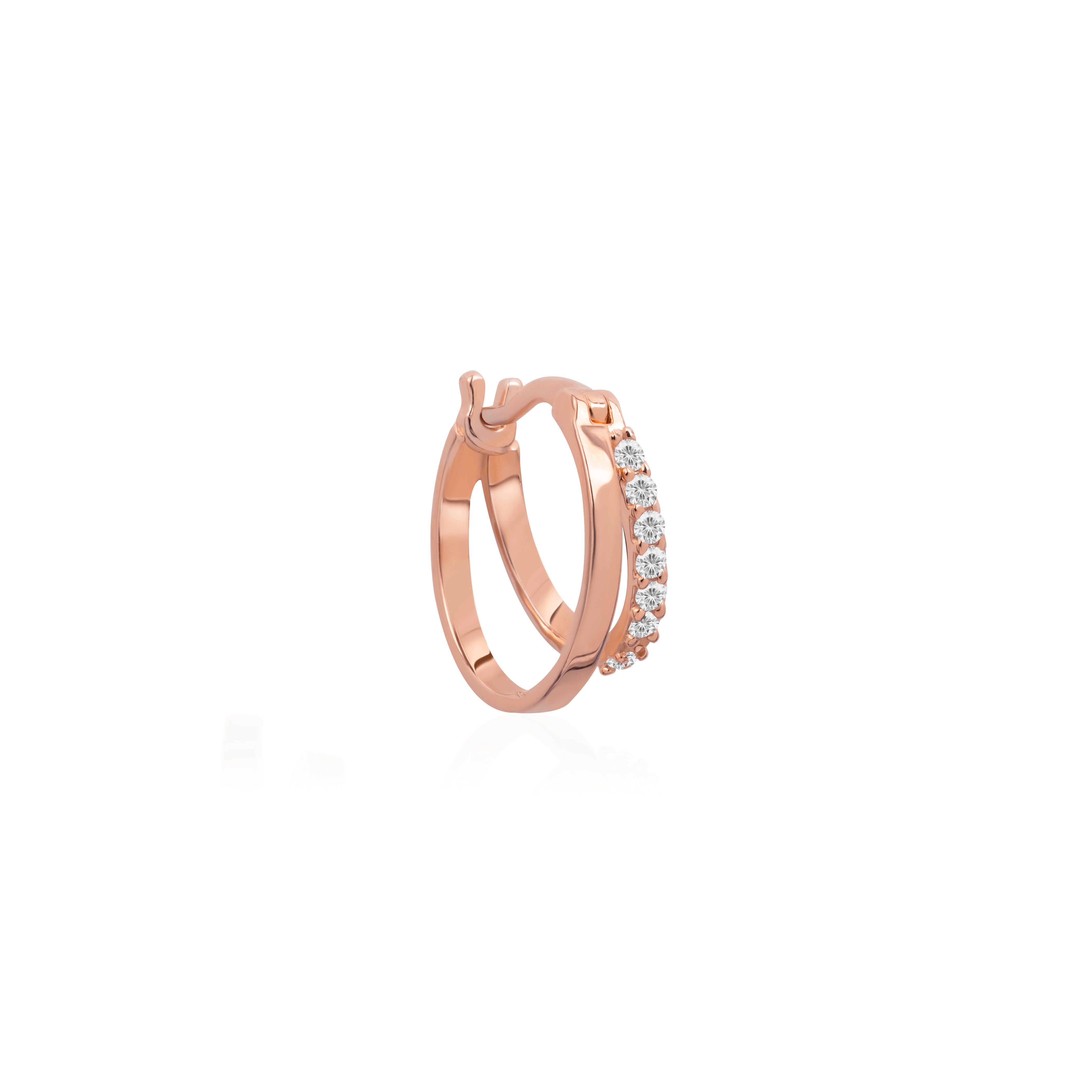 #color_Rose Gold