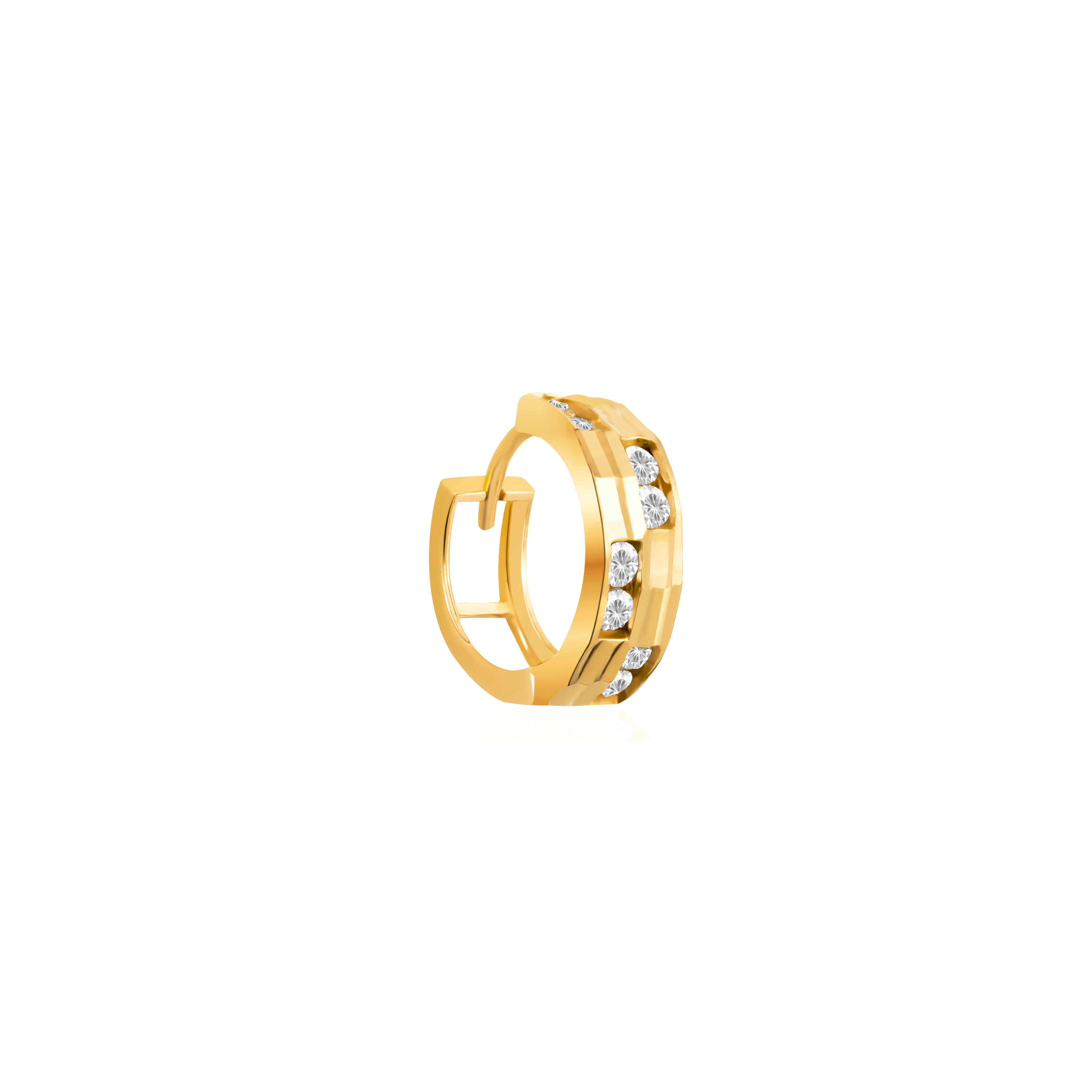 #color_Gold
