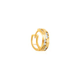 #color_Gold