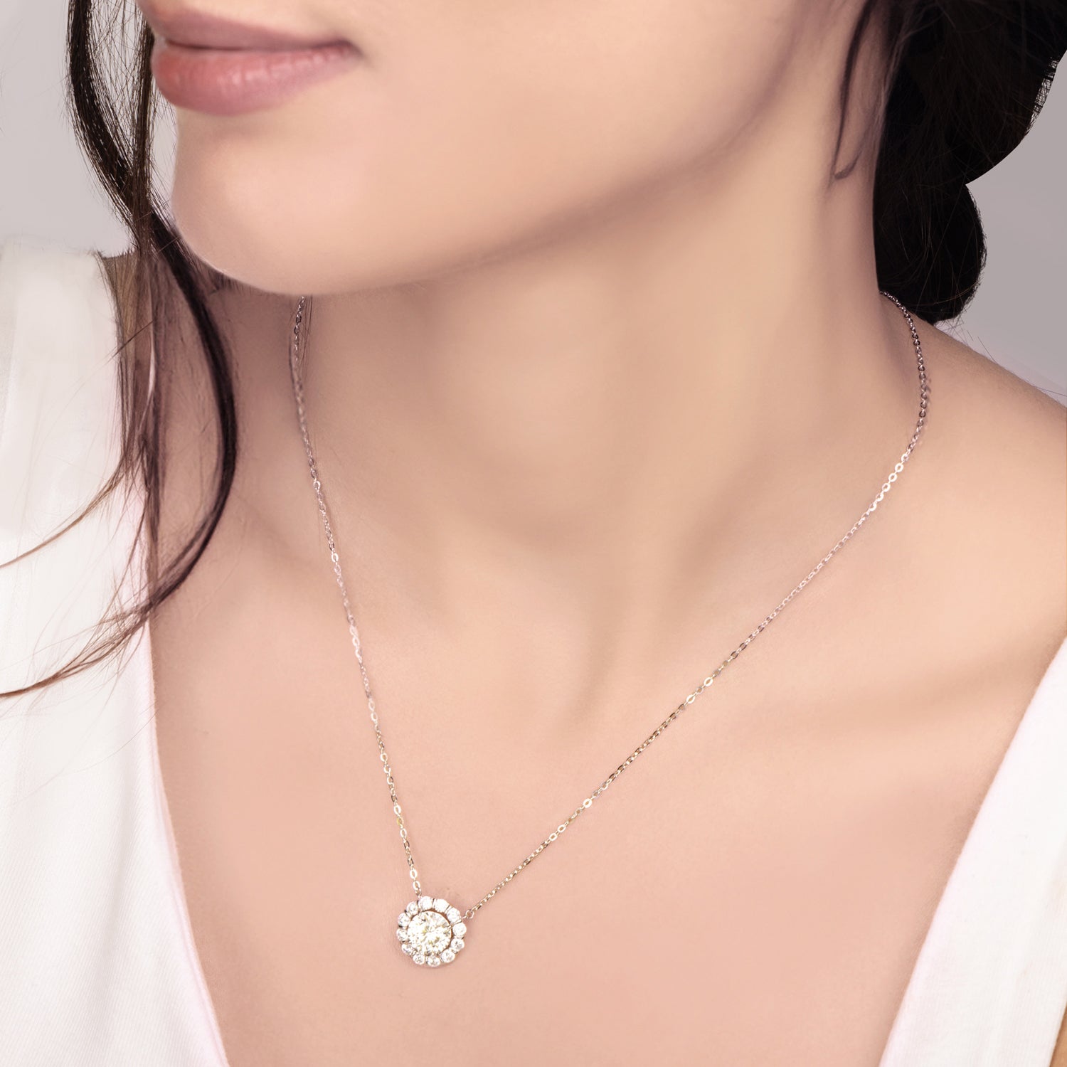 #color_Silver