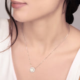 #color_Silver