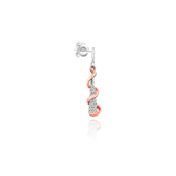 #color_Rose Gold & Silver (Two-tone)