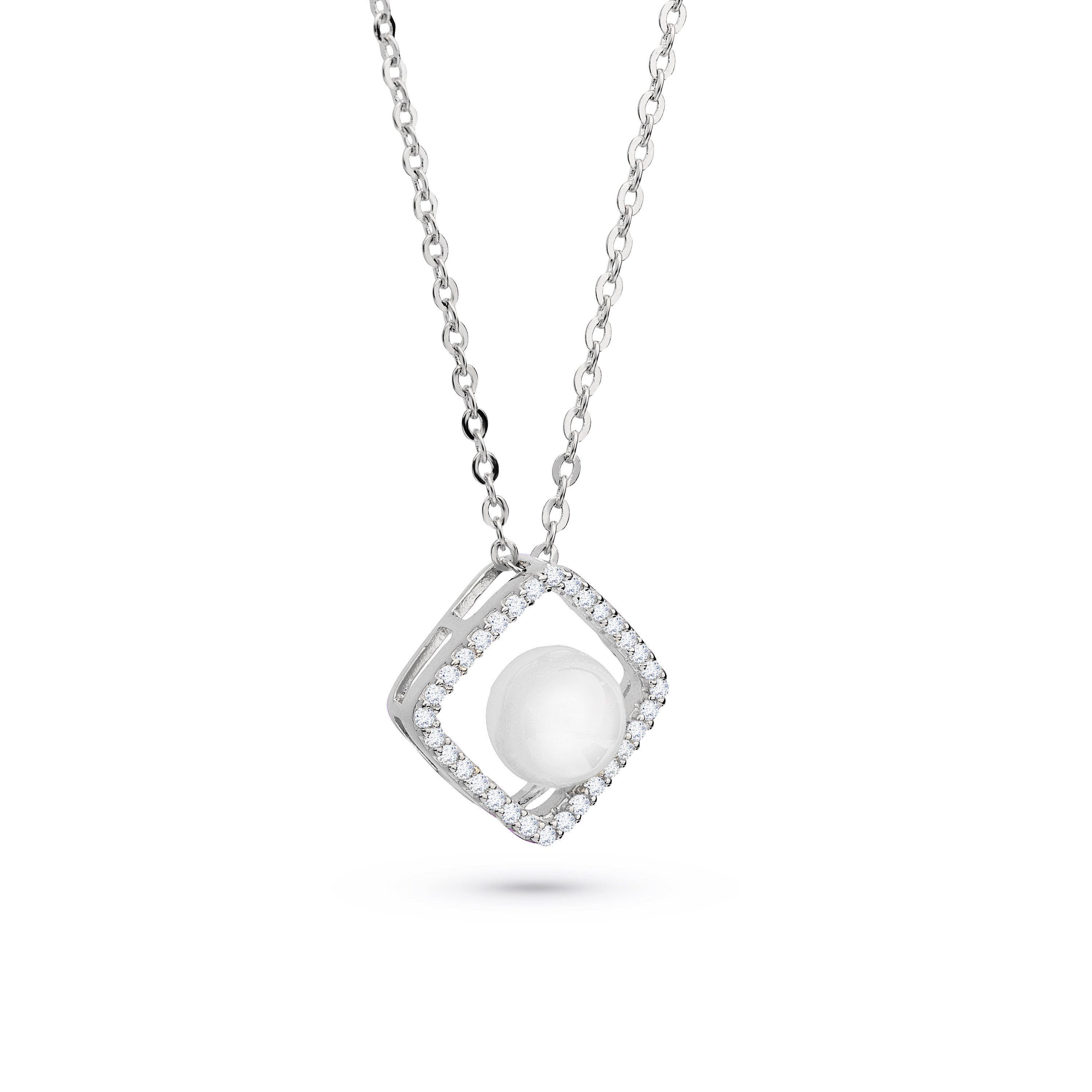 #color_Silver