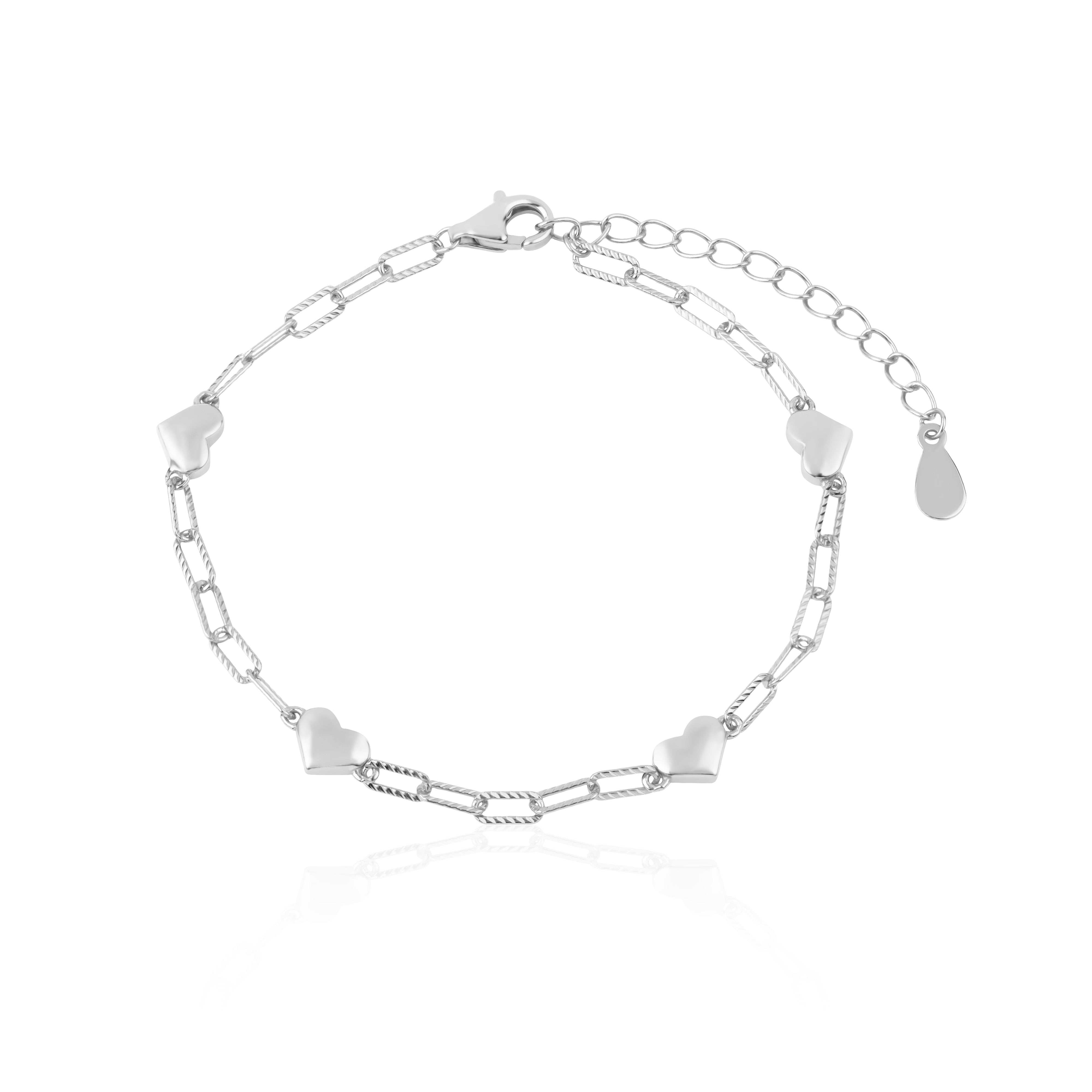 #color_Silver