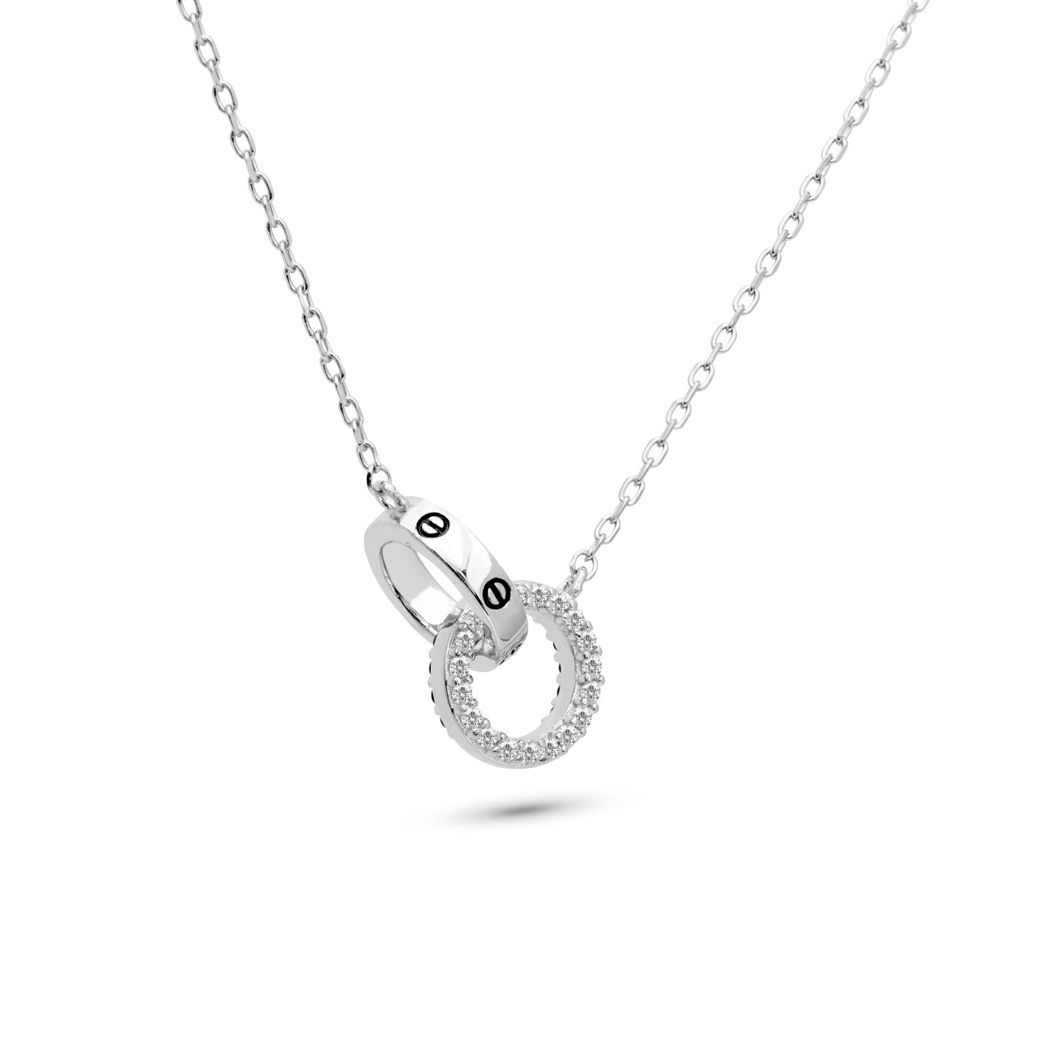 #color_Silver