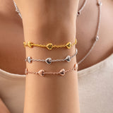 #color_Rose Gold
