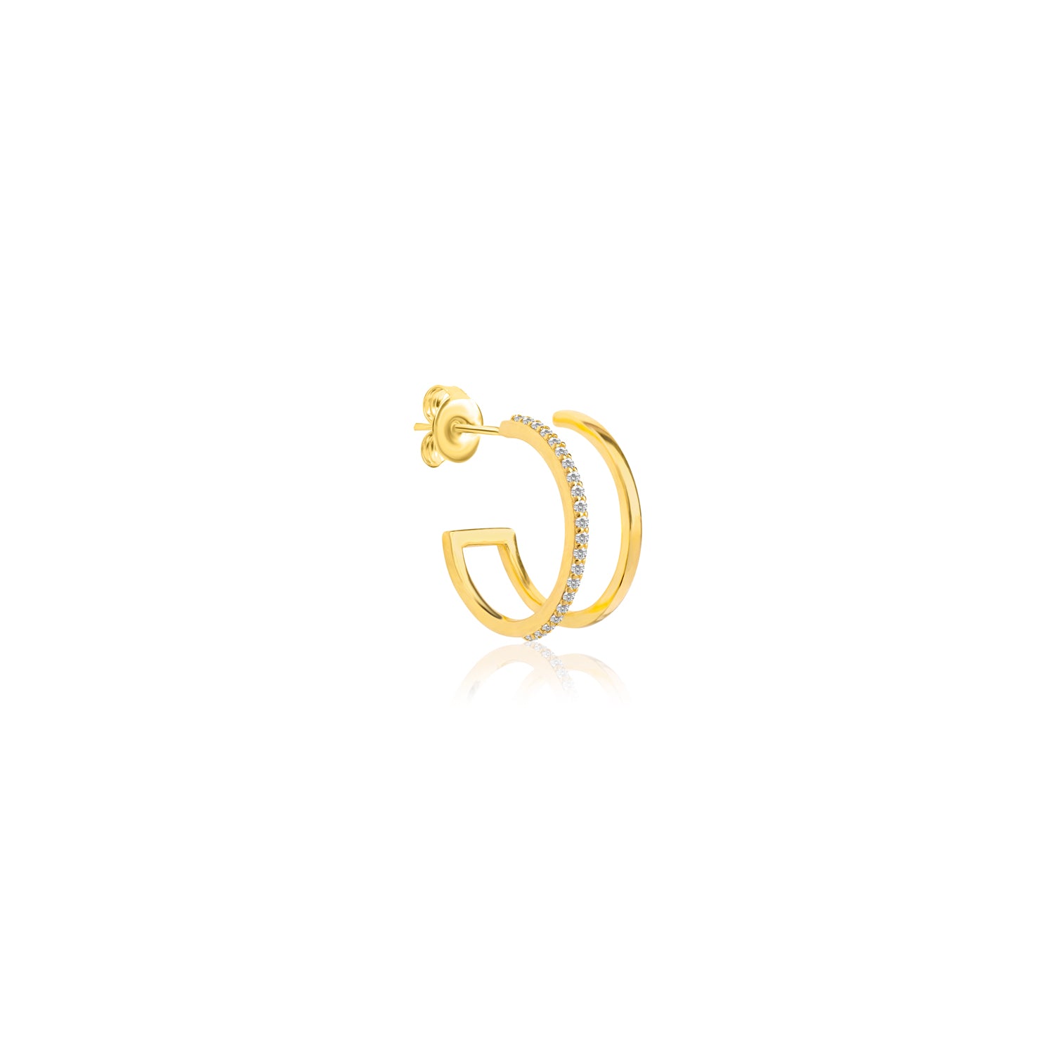 #color_Gold