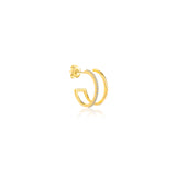 #color_Gold