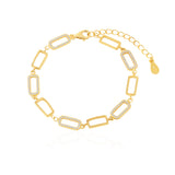 #color_Gold