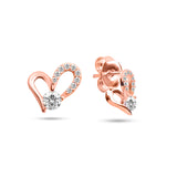 #color_Rose Gold