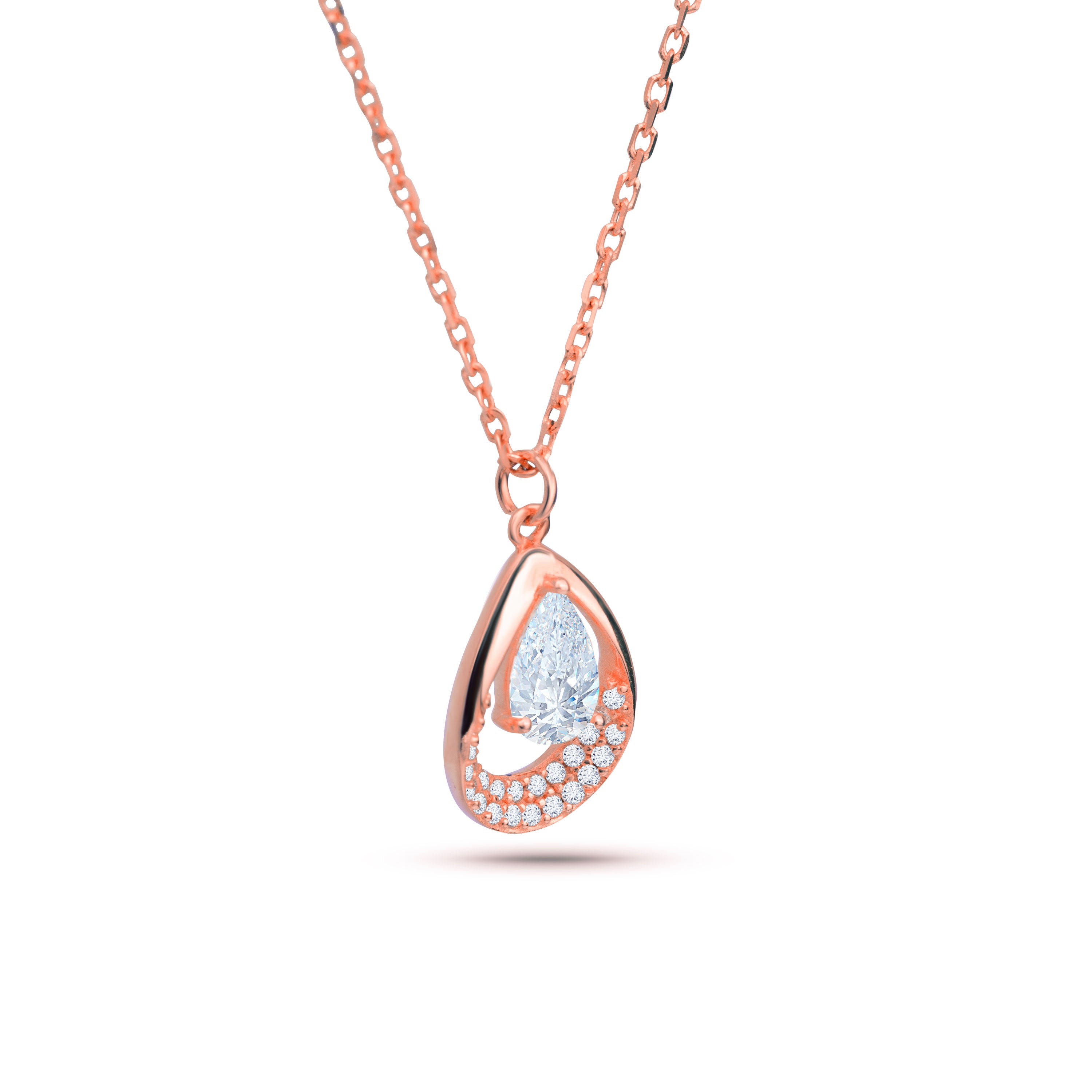 #color_Rose Gold