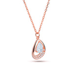 #color_Rose Gold
