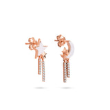 #color_Rose Gold