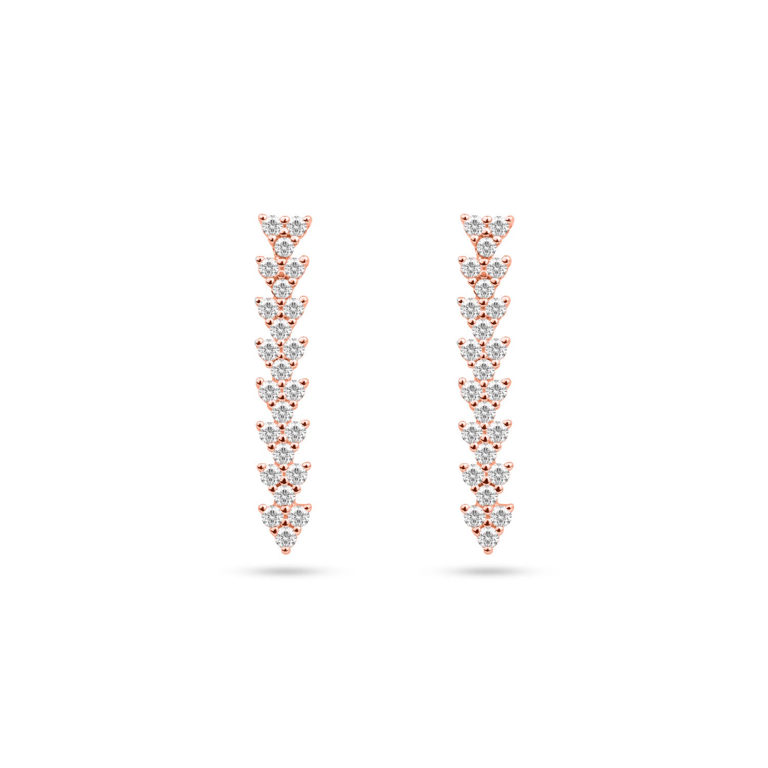 #color_Rose Gold