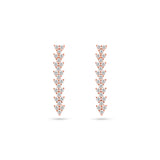 #color_Rose Gold