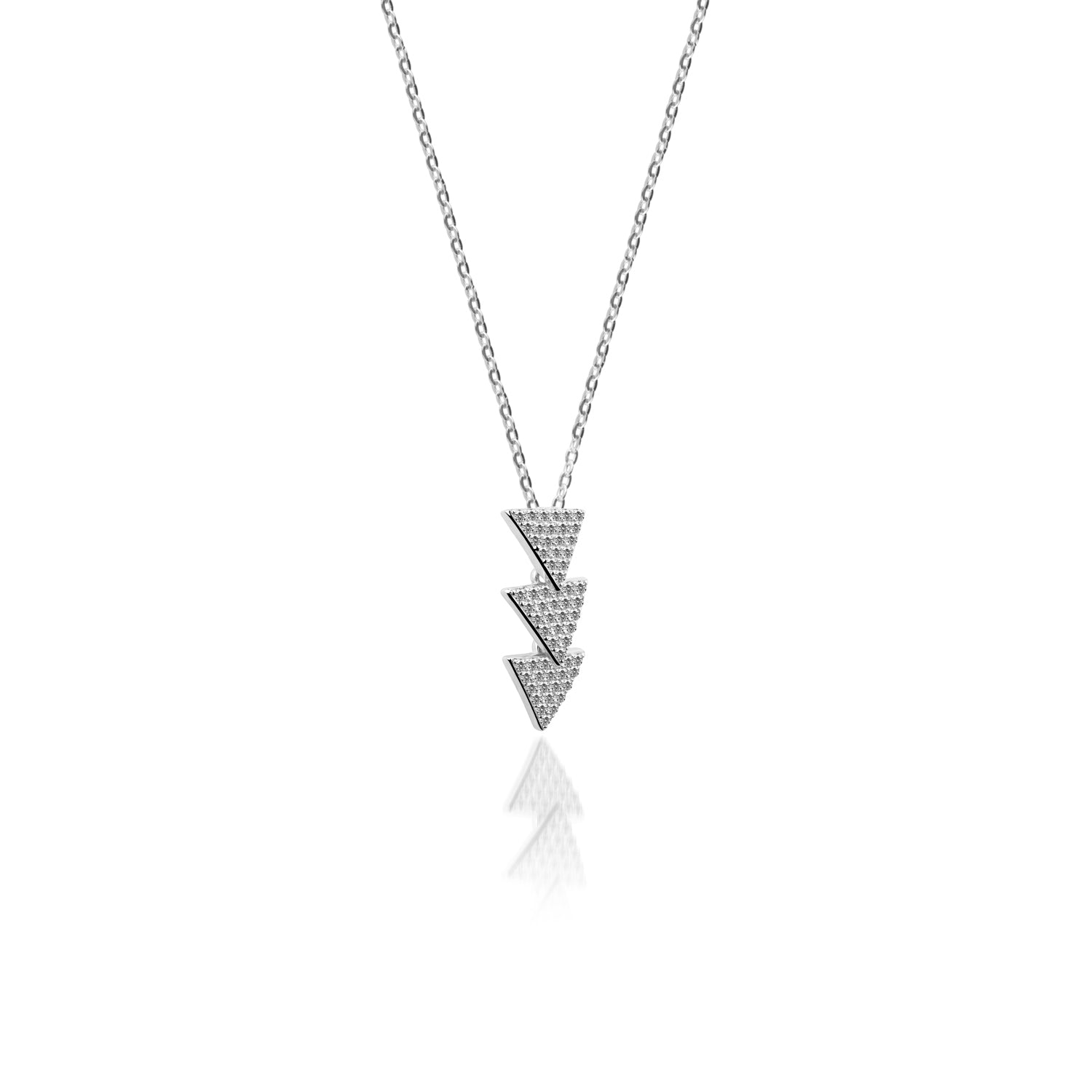 #color_Silver