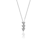 #color_Silver
