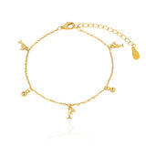 #color_Gold