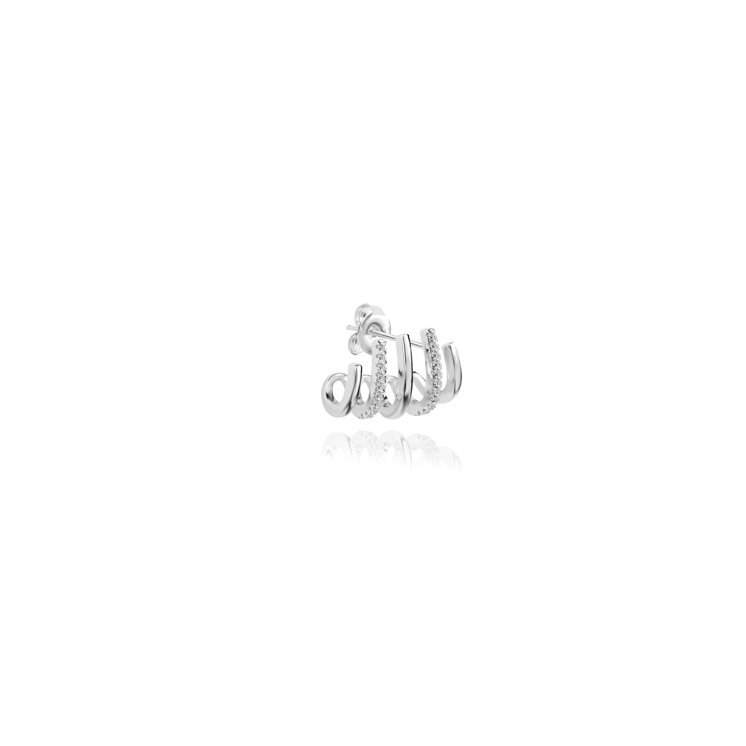 #color_Silver