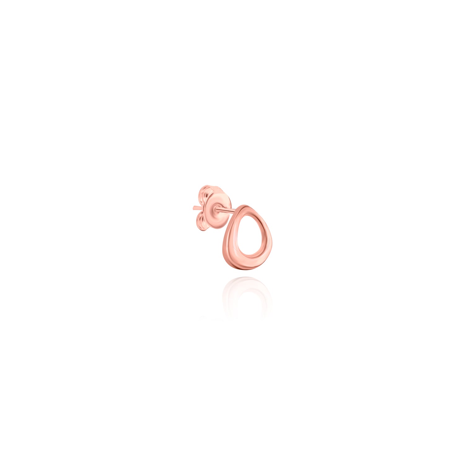 #color_Rose Gold