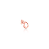 #color_Rose Gold