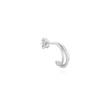 Celestial Sparkle Earrings