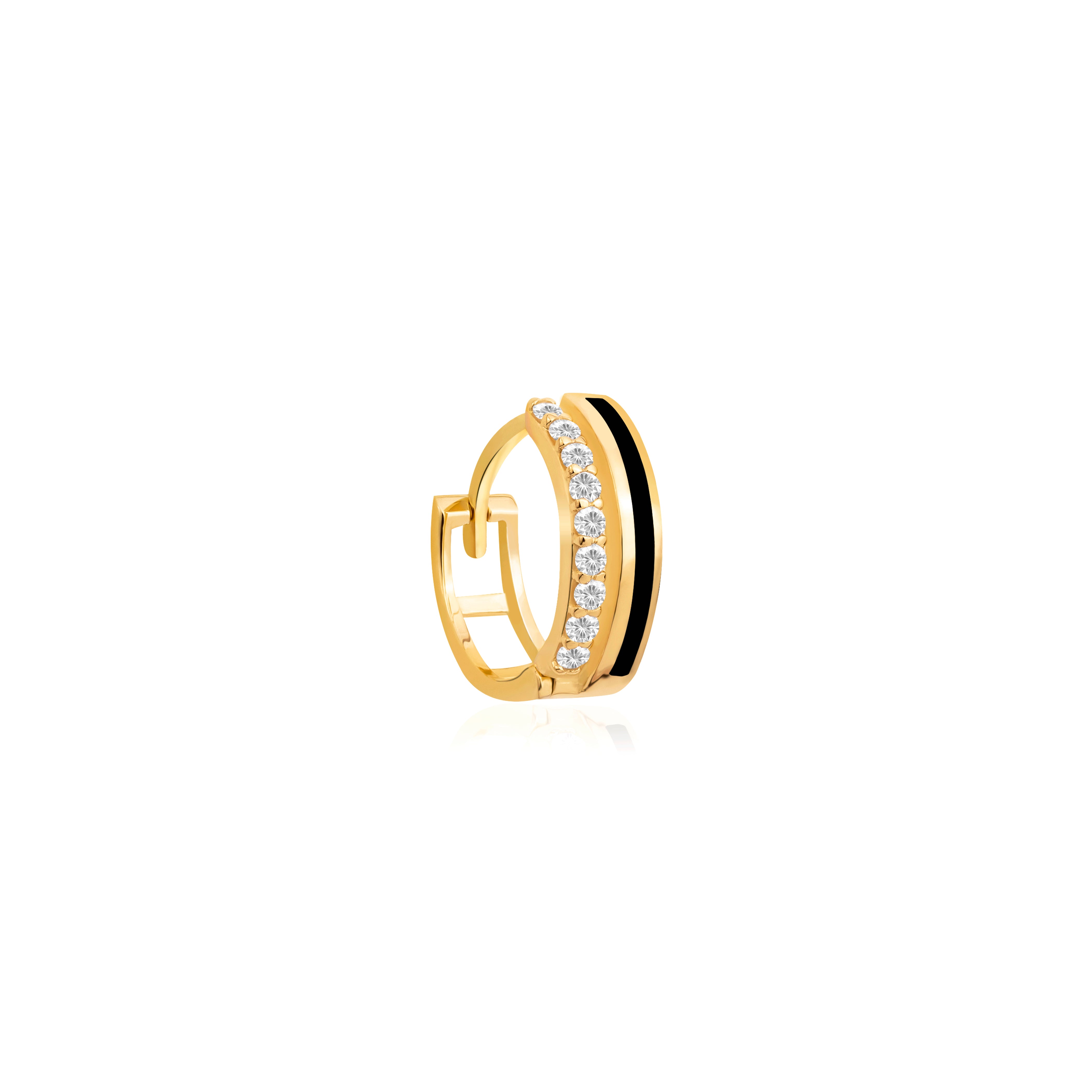 #color_Gold