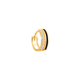 #color_Gold