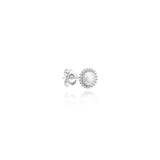 Sunshine Vibes Studs