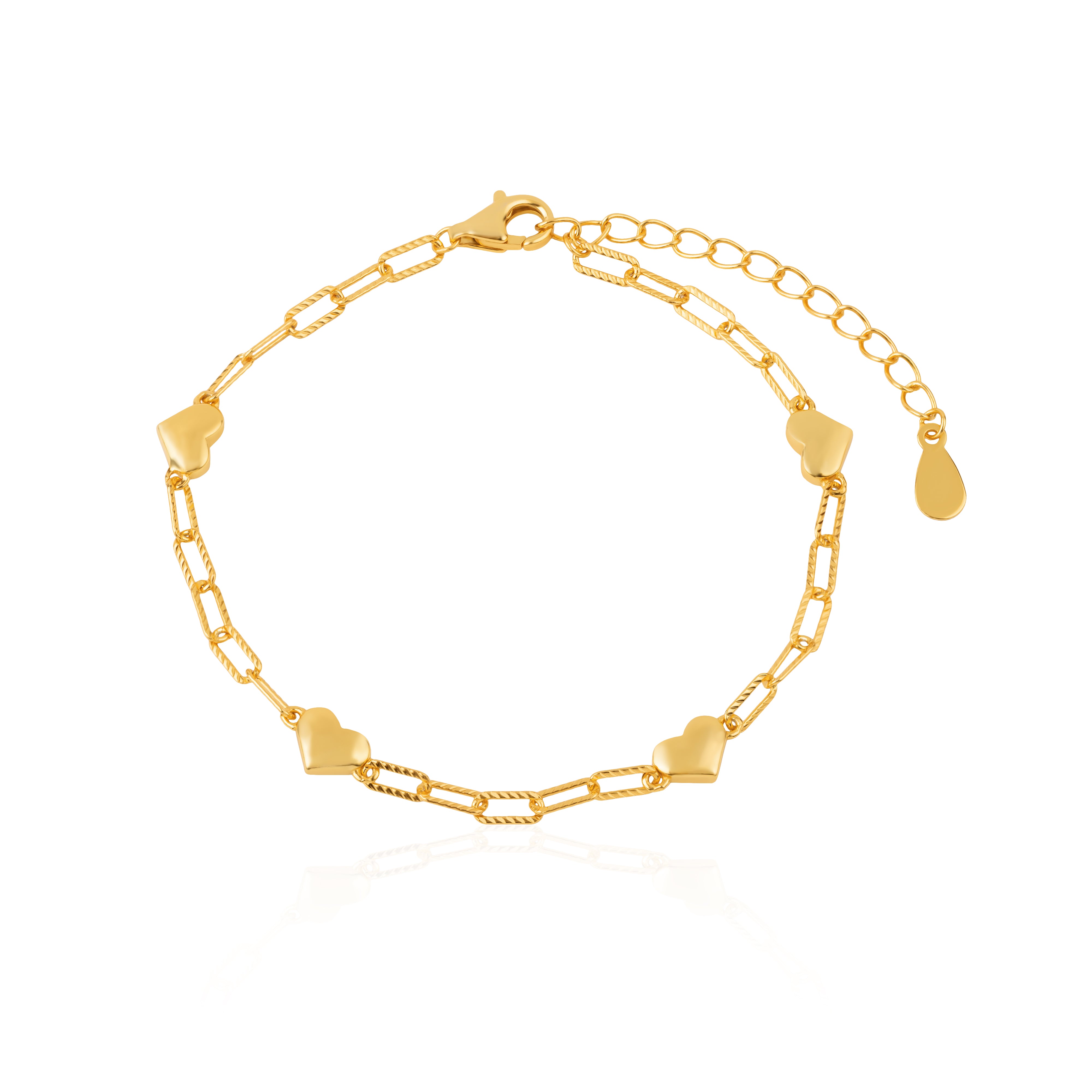#color_Gold