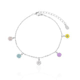 #color_Silver