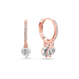 #color_Rose Gold