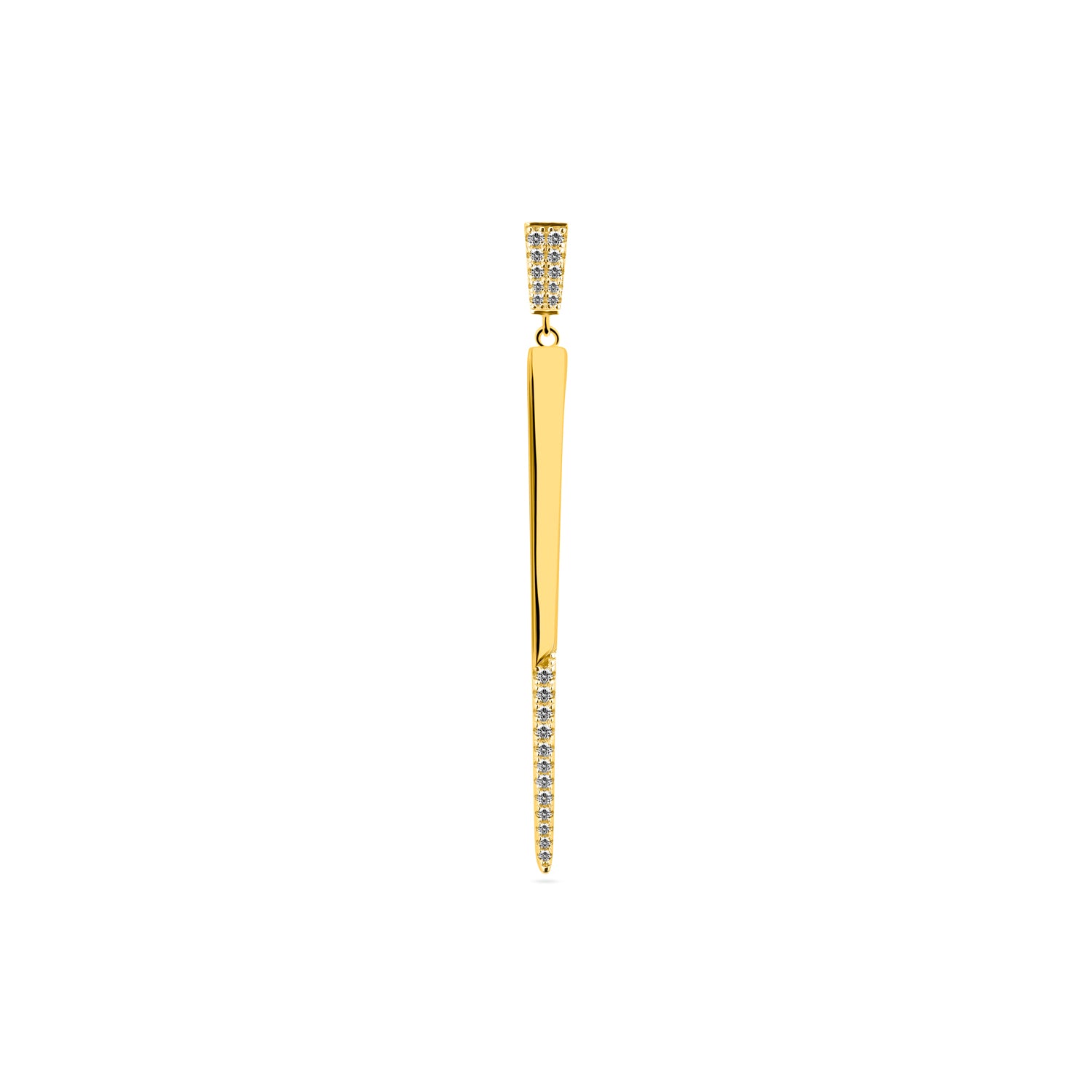 #color_Gold