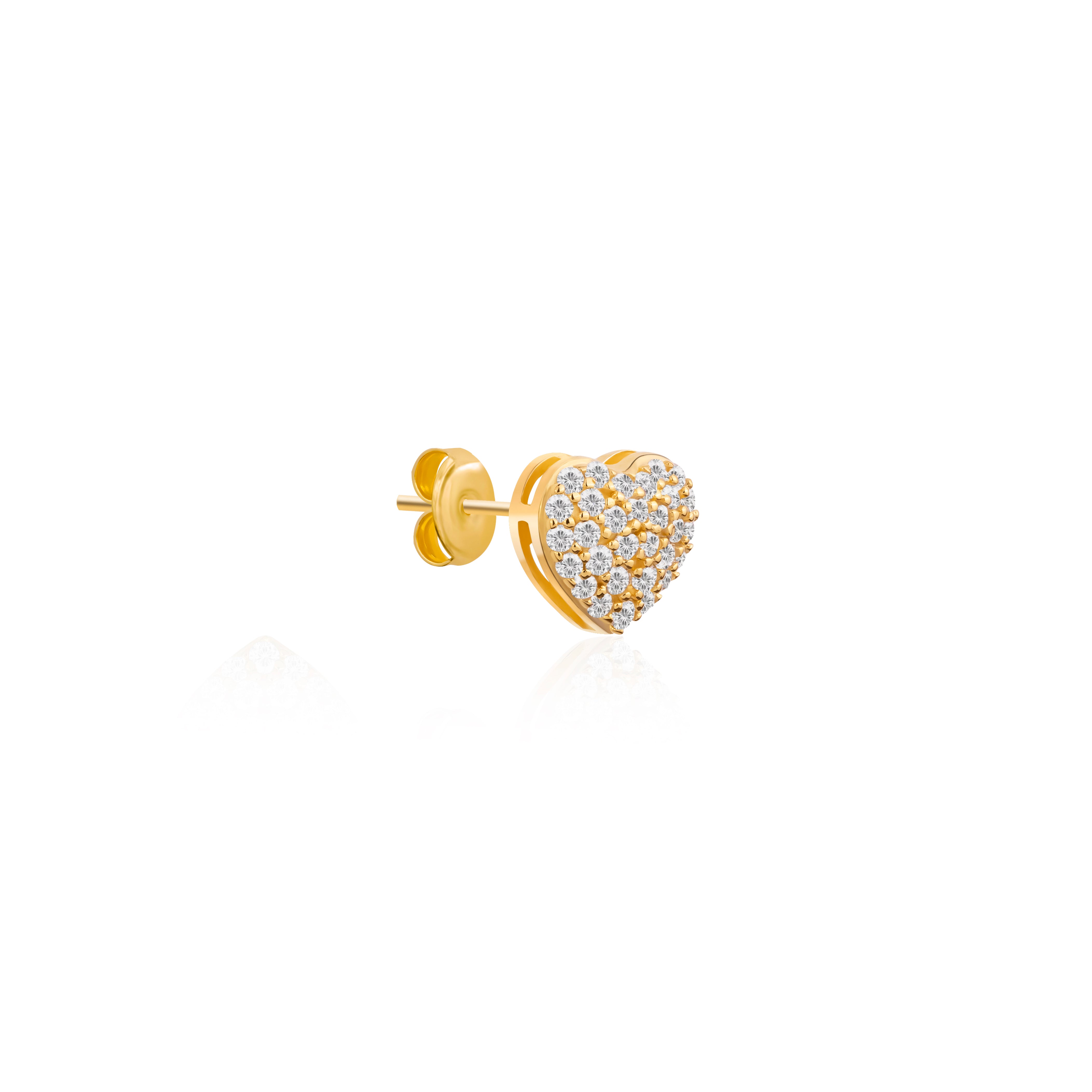 #color_Gold