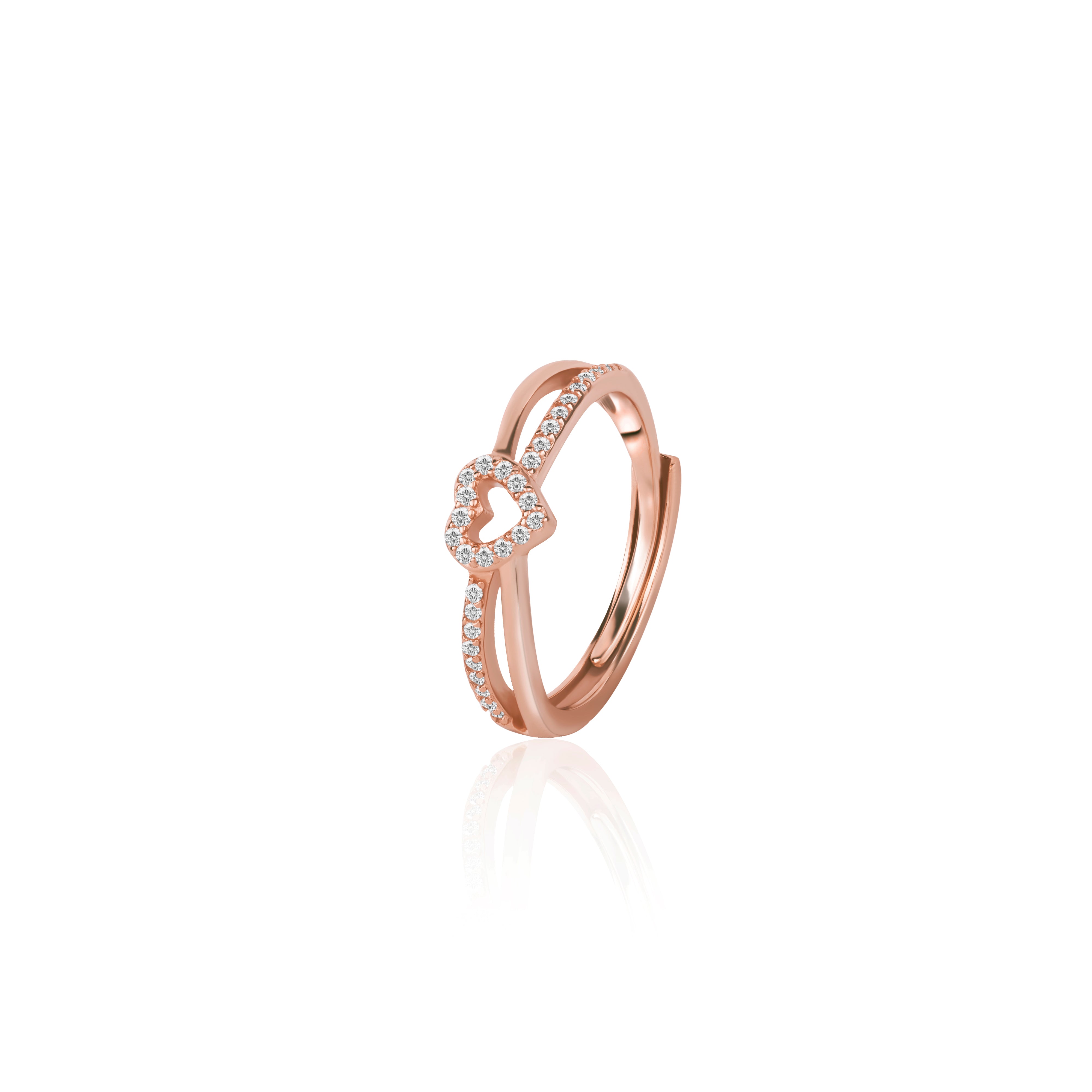 #color_Rose Gold