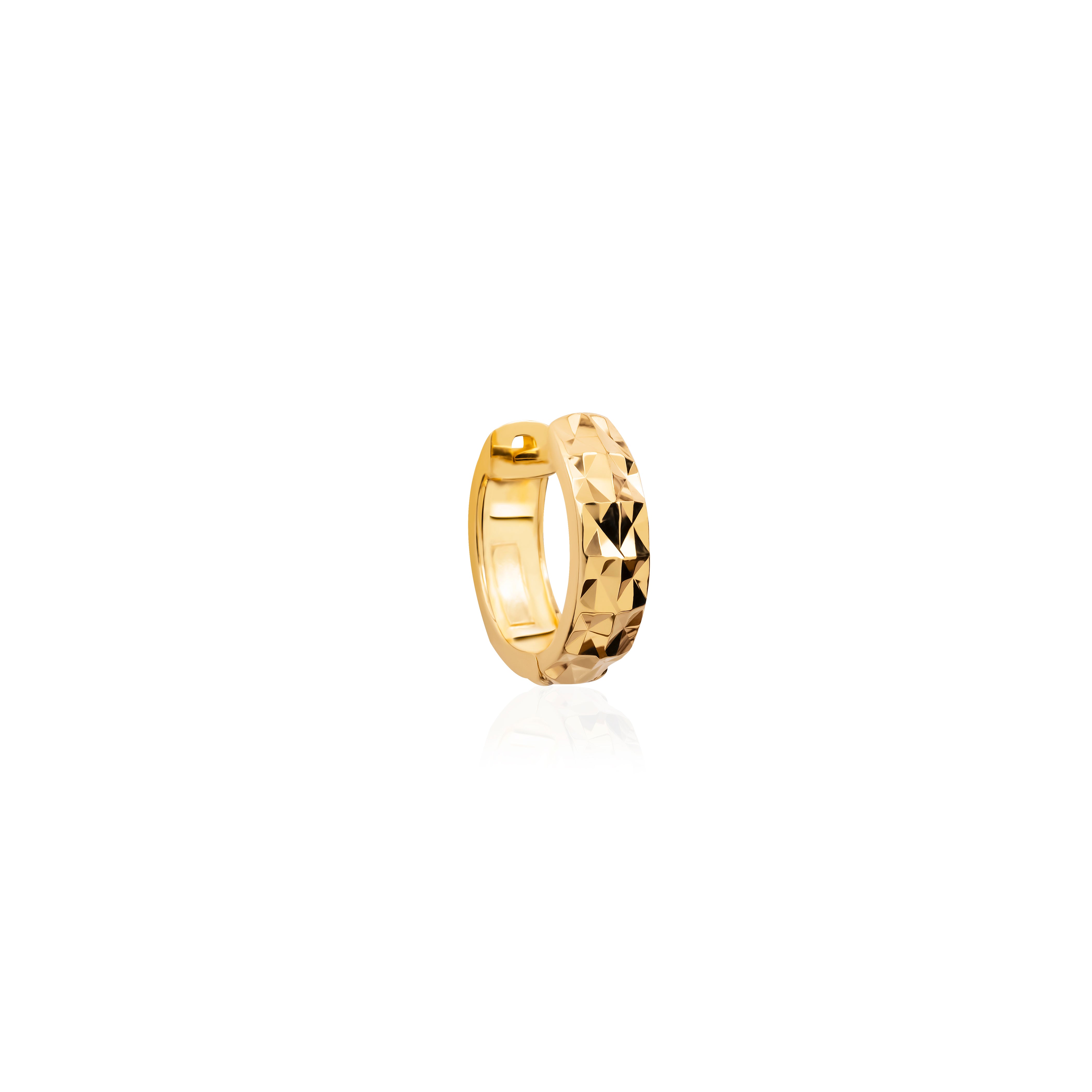 #color_Gold