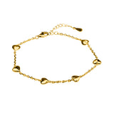#color_Gold