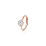 #color_Rose Gold