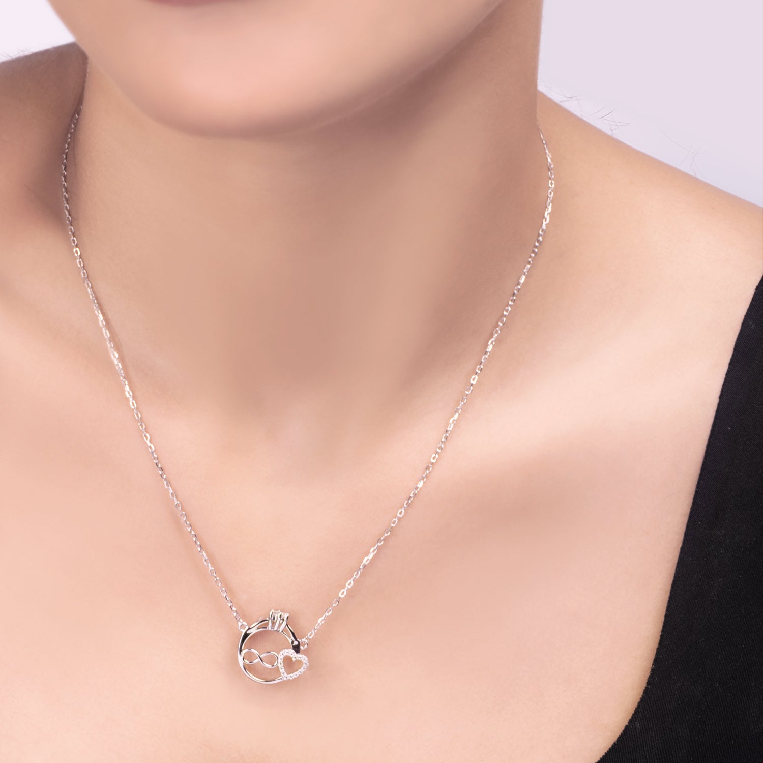 #color_Silver