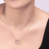 #color_Silver