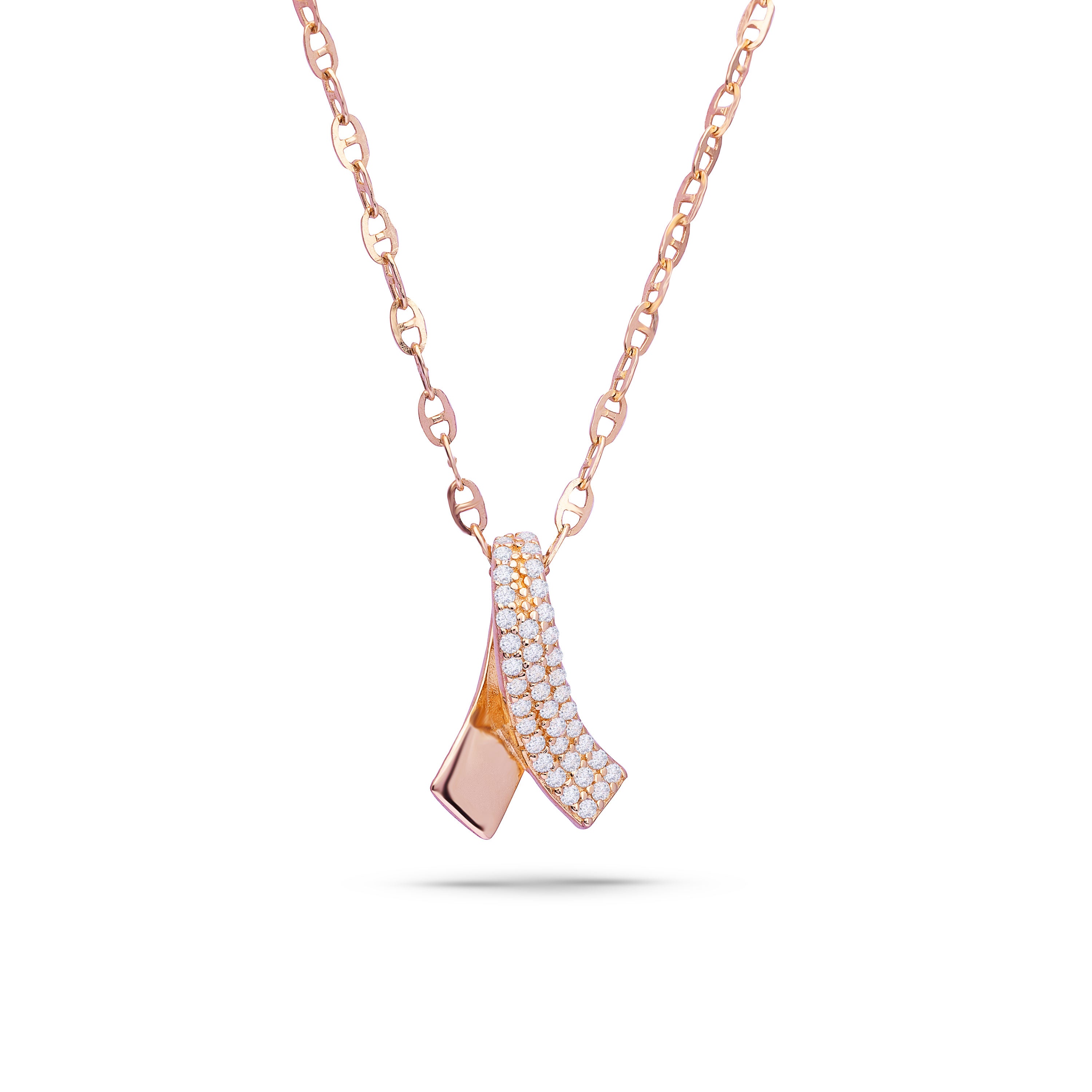 #color_Rose Gold