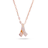 #color_Rose Gold