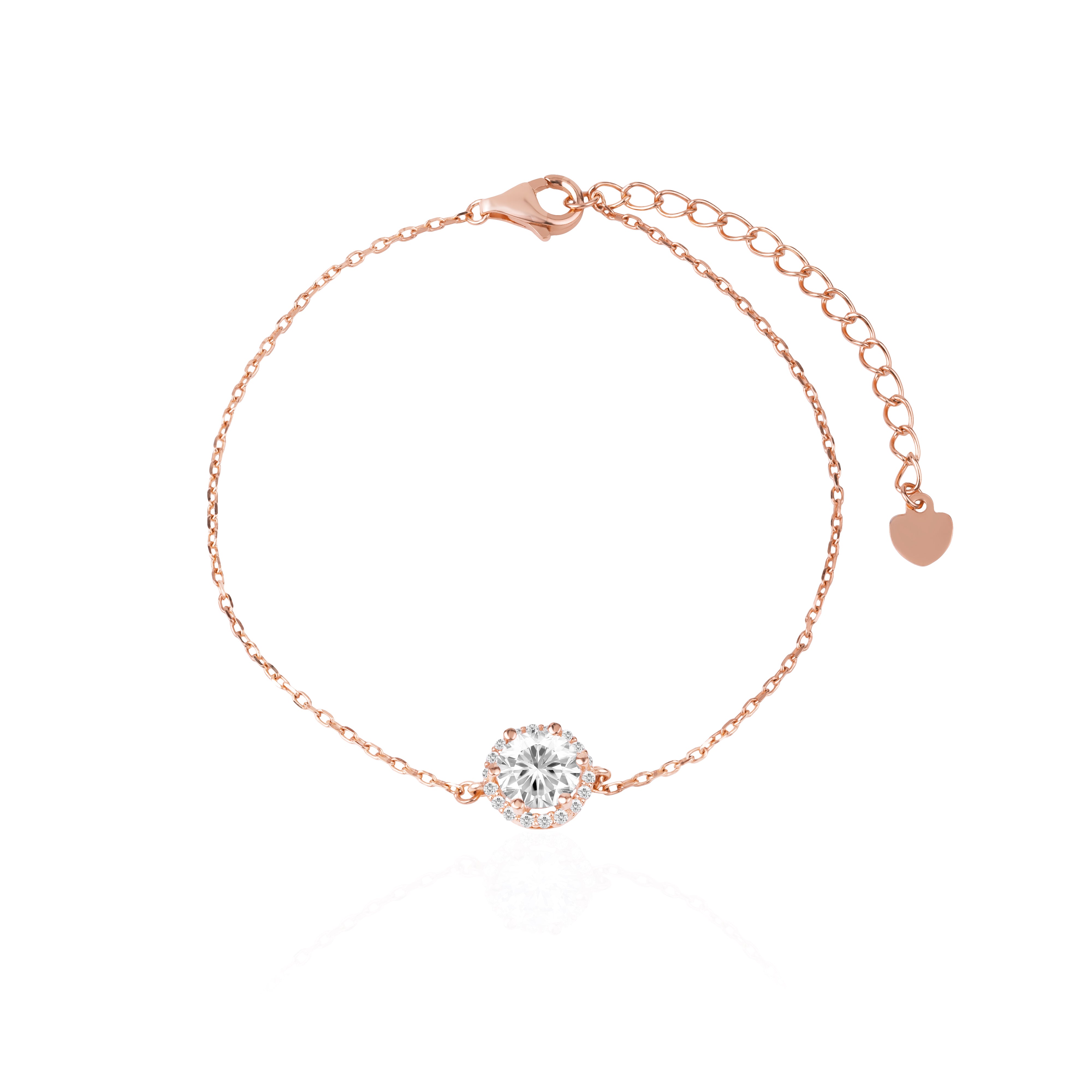 #color_Rose Gold